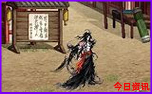 喀什周边旅游必去的八个景点