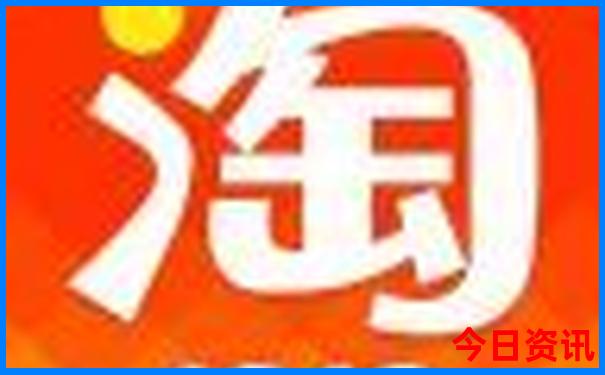 暑假适合到哪里旅游